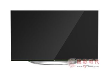 TCL TV+Zӄª 