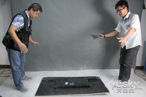 TV Slim(qing)yԇ