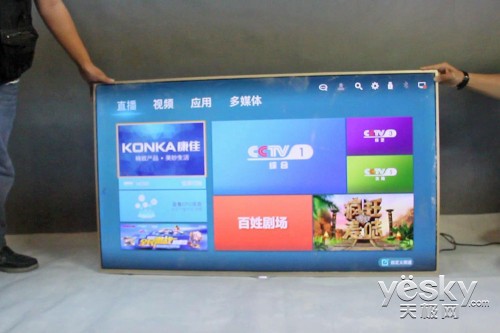 TV Slim(qing)yԇ