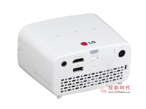(ni)늳 ͹L LG¿΢ͶӰCPH300