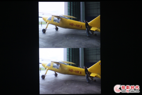 ӍCHC1122Puyȫ3Dw Ч