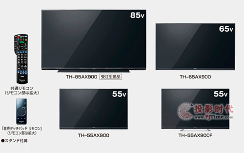 AX900ϵ