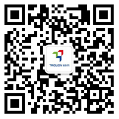 彩訊科技推出二維碼防偽標識，將“防偽”進行到底