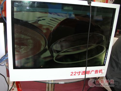 (hu)(yu)ɫҺ(zhun)@a(chn)Ʒ