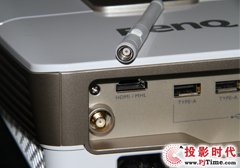 i700u(png)y(c)^