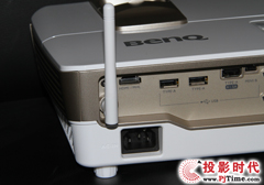 i700u(png)y(c)^