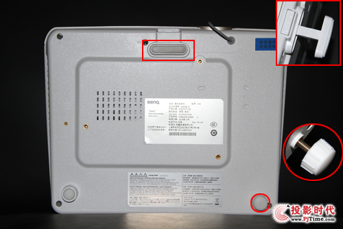  i700C(j)ײ