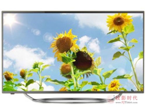 S49E710U