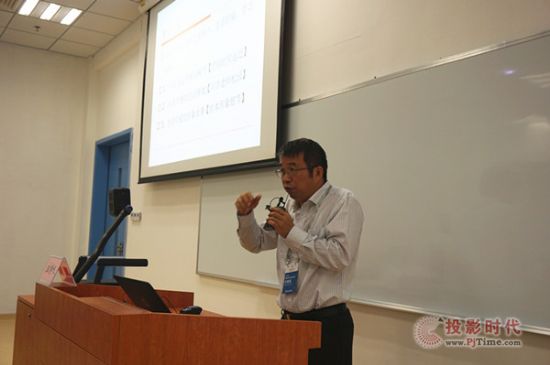 奧威亞助力“深港中小學校長論壇”：260多位校長交流切磋
