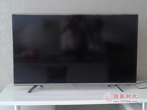 Wѕκ LED42EC650UN