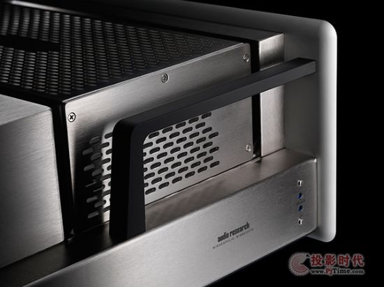 ߂USBݔ룺Audio Research GSi75CϔU(ku)C(j)