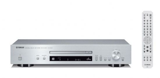RCD-N301 W(wng)j(lu)CD řC,l(f)o޿