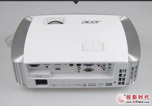 ¶xС 곞̽ͶӰCH7550STu