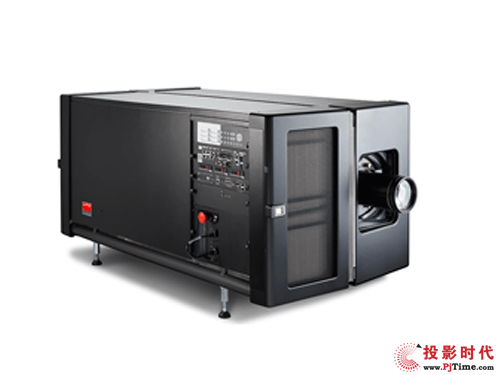 巴可DP4K-60L
