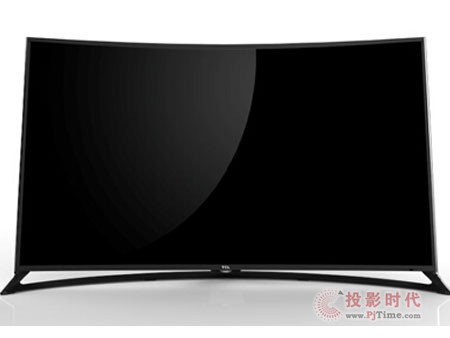 TV+H9600ҕ