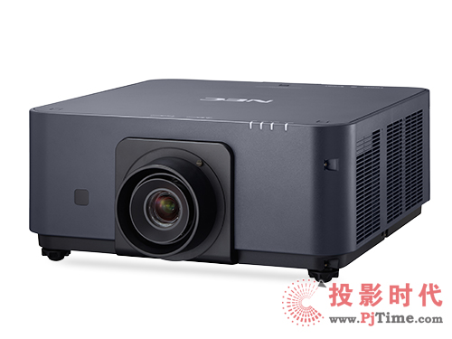 PX602UL（WUXGA）