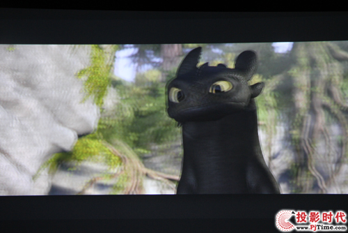MX666uy3Dܼ๦w(yn)