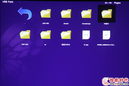 MX666uy3Dܼ๦w(yn)