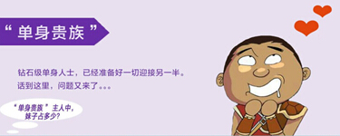 pʮһ ҕu25f_