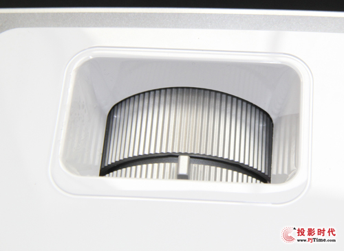 宏碁正式發布短焦1080P家用投影機H7750ST 外觀搶先看