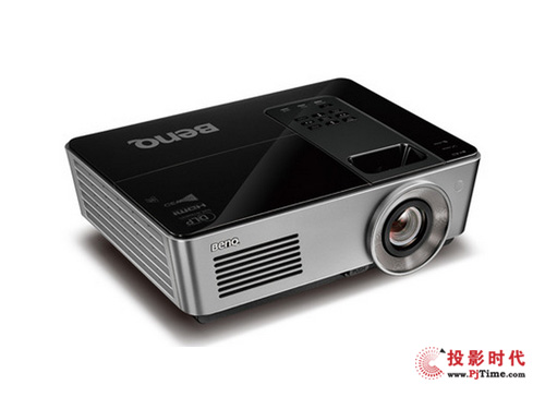 高亮節能 明基SH915投影機新品上市