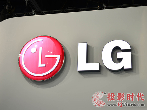 LG׷˼gƽQ