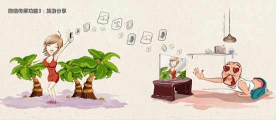 TV΢Ż(lin)ҕ԰ɣ