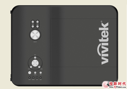 Vivitek(Ӎ)DX6530ͶӰC(j)^(jin)