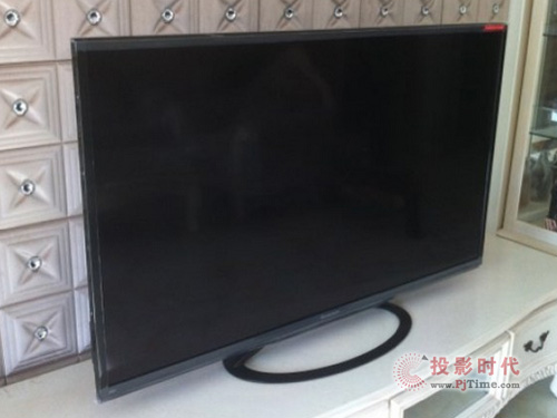 ϵ60K72