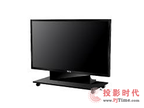 TCL 110Ӣ猣I(y)4KO(jin)ҕVA110-H50
