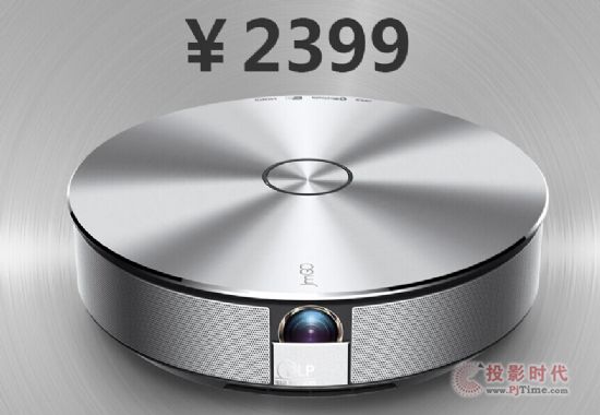 2015ͶӰaI15څc