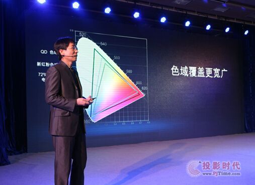 TV+cҕH9700