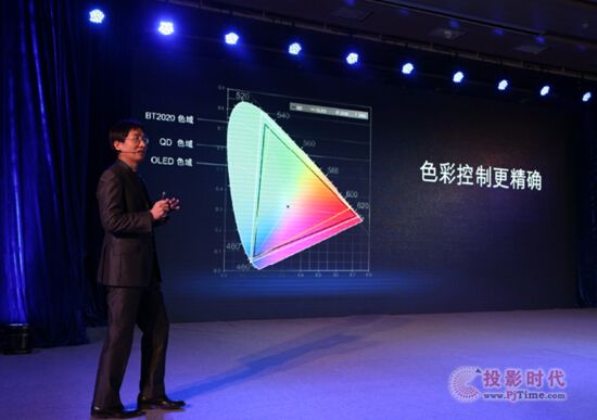 TV+cҕH9700