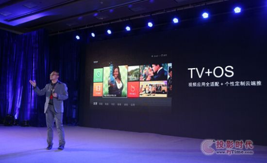 TV+cҕH9700