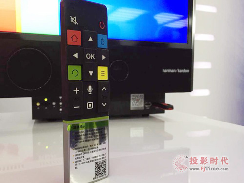 TCL Q55H9700cҕ