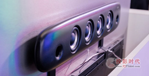 SGLED Air G9200