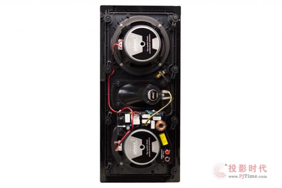 ֧EQ{(dio)(ji)ܣTRUAUDIO GHT-66G뉦ʽP