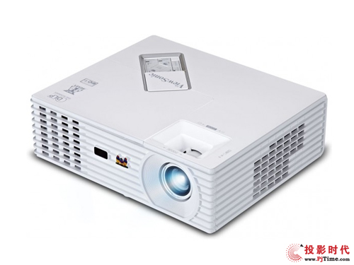 優派PJD7822HDL