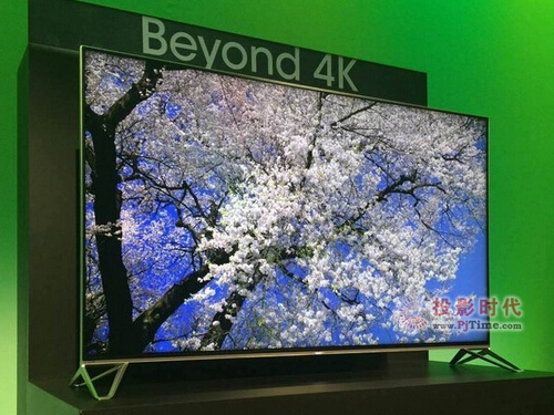  Beyond 4Kҕ