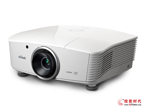Vivitek(Ӎ)D5005һΟ330WIͶӰC