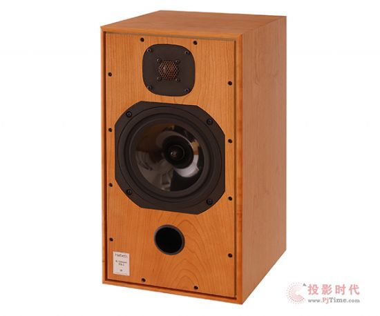 ͕佛Harbeth C7ES-3