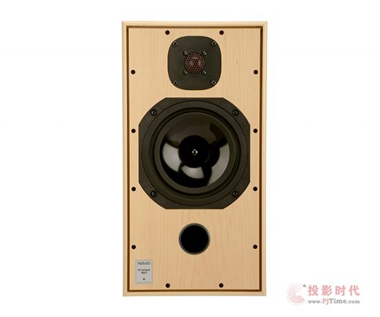͕佛Harbeth C7ES-3