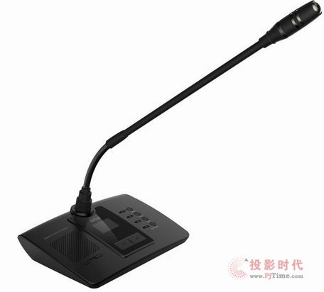 QT-G521hԒͲϔzCʹXAOMДzCԄӸۙ