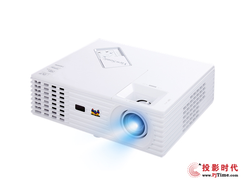 優派PJD7822HDL