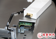 곞H7550STuy^y
