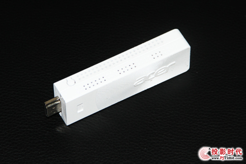 곞H7550STuy^y