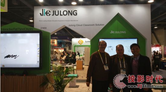 2015169գȫćHMӮaƷչ[(International Consumer Electronics Show)QHMչCES˹S˹eСھy