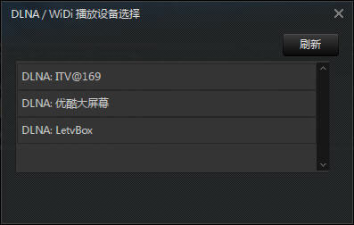 WjҕlYԴ㣿ʽQ_