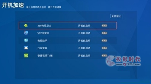 _Cٽ棬ӿ_Cٶ