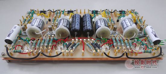 yձˇKondo Audio Note OvertureչܾCU